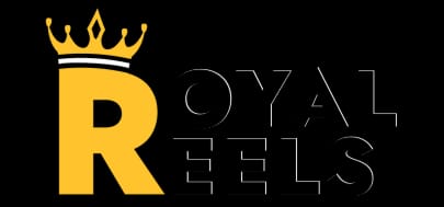 Royal Reels Online Casino logo