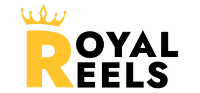 royal reels casino +royal reels online casino +royal reels casino australia Logo