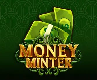 royal reels casino +royal reels online casino +royal reels casino australia Gallery 1-4