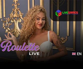 royal reels casino +royal reels online casino +royal reels casino australia Gallery 2-11