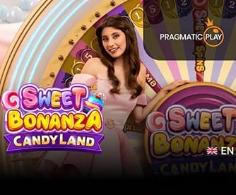 royal reels casino +royal reels online casino +royal reels casino australia Gallery 2-12