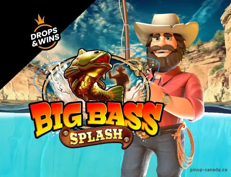 royal reels casino +royal reels online casino +royal reels casino australia Gallery 1-9