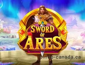 royal reels casino +royal reels online casino +royal reels casino australia Gallery 1-14